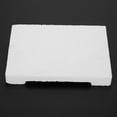 thumbnail image 4 of YLSHRF Jewelry Soldering Block, Safe And Durable Jewelry Soldering Board, For Professional Jewelers Jewelry Making Tools, 4 of 8