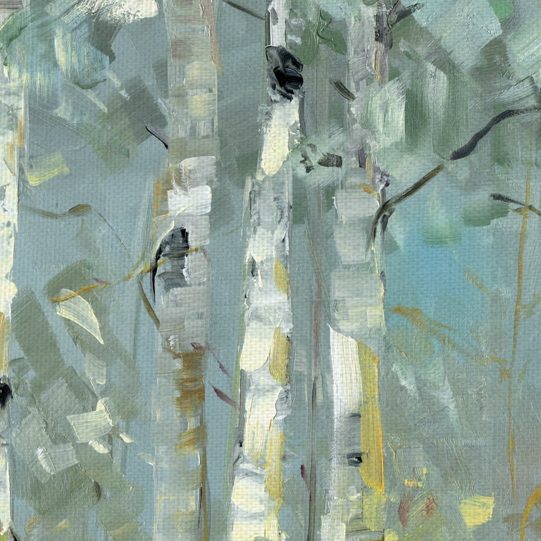  McCook Bend The Tree【SoftTouchPre】 Treetop Chorus Songbird Sculptural Wall Clock