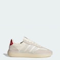 thumbnail image 1 of Adi-das Sportswear Bareda Decode Men's Sneakers Shoes JP9672, 1 of 4