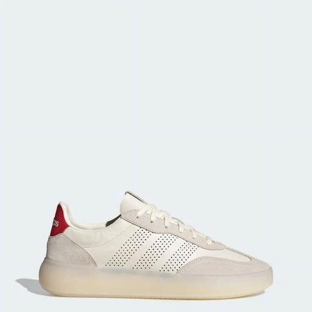 Adi-das Sportswear Bareda Decode Men's Sneakers Shoes JP9672