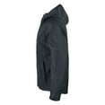 thumbnail image 4 of Clique  Adult Webster Waterproof Jacket, 4 of 4