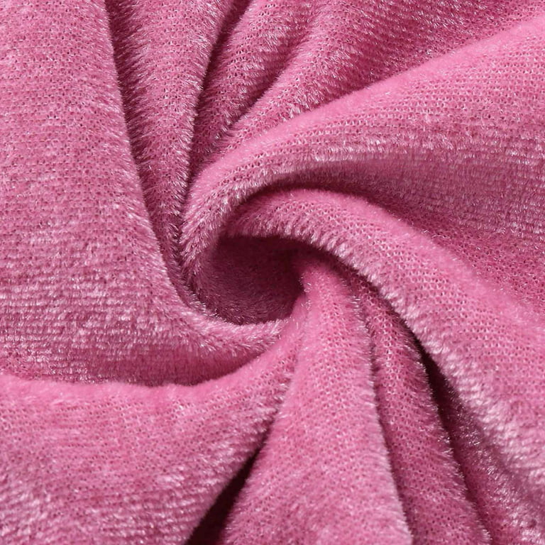 Lolmot Velvet 2 Piece Pajamas Set Womens Sexy Lingerie Sleepwear Lace Trim  V Neck Cami Tops and Shorts Set Nightwear on Clearance