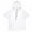 White, variant on Bcfgryg Men's Summer Thin Short Sleeve Hoodie Light Sweatshirt Hooded Pullover Trendy Casual Fashion T Shirt Men’s T-shirts