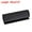 Black, variant on Uxcell Black EVA Foam Sheets Roll 13 x 19 Inch 10mm Thick for Crafts DIY Projects