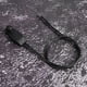 thumbnail image 5 of 6445F9 External Temperature Sensor for Peugeot 206 207 307 407, 5 of 5