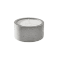 thumbnail image 1 of Vela Aromática Cerámica B.KIND & BEYOND Palo Santo y Notas Amaderadas 500 Gr, 1 of 3