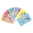 thumbnail image 5 of Juego de mesa Hasbro Gaming Candy Land Bluey Edition Kids 3+, 5 of 5