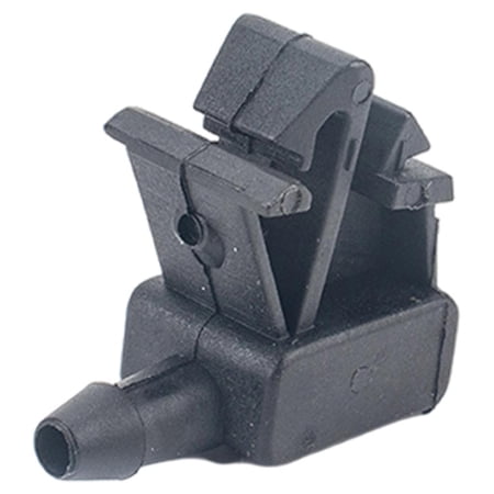 front-windscreen-windshield-washer-nozzle-sprayer-jet-nozzle-for