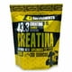 thumbnail image 1 of Creatina 1 kg 200 servicios 43 Supplements 43 Supplements 43SUPCREATINA1KG, 1 of 6