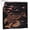 Iron, variant on Flaming Eagle Fire Shower Curtain with 12 Plastic Hooks Washable Polyester Fabric Bathroom 72x72 Inch