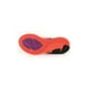 thumbnail image 5 of Tenis Dama Asics Noosa FF2 Running Correr Gym T869N-0690 Talla 23 mx, 5 of 6