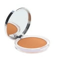 thumbnail image 6 of CLINIQUE Stay-Matte Sheer Pressed Powder 04 Honey 0.27 oz, 6 of 8