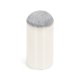 thumbnail image 1 of 9 Mm 100 Uds Slip-on Pool Consejos De Billar casquillos casquillos De Billar cabeza 9 Mm/10 Mm/11 Mm/12 Mm/13 Mm, 1 of 7