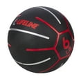 thumbnail image 2 of Lifeline Fitness 6 lb Medicine Ball to Develop Total Body Strength, Power and Stability (Multiple Weights Available), 2 of 4