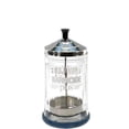 thumbnail image 1 of Barbicide Pot Désinfectant au Moyen, 1 of 2