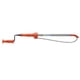 thumbnail image 2 of DESTAPADOR DE INODOROS K1 RIDGID 46683 RIDGID 46683, 2 of 2