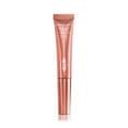 thumbnail image 4 of Crema de colorete Highlight Charlotte Tilbury Glowgasm 12 ml PINKGASM, 4 of 4