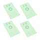 thumbnail image 2 of Bolsa desechable para botella de lavado de tatuajes, 100 piezas, botella de lavado para tatuajes, cubierta para botella de lavado de tatuajes, bolsa para botella de lavado de tatuajes, eficiencia óptima, 2 of 8