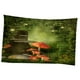 thumbnail image 4 of Fondo de pared Wall Arts L L, 4 of 9