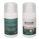 thumbnail image 5 of Crema Reparadora De La Piel De Los Glúteos, Limpieza De Poros, Tratamiento De Limpieza De Espinillas En Los Glúteos De 100 Ml Para Uso Diario, 5 of 7