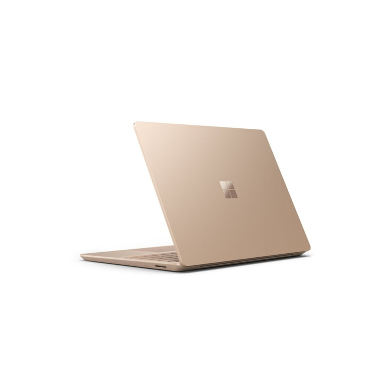 Microsoft - 新品未開封 Surface Laptop Go 128GB THH-00045 Used - Good: Microsoft Laptop Surface Laptop Go Intel Core