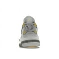 thumbnail image 3 of Jordan Men's 4 Retro SE Craft Photon Dust Basketball Shoes, from StockX, 3 of 5