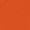 Orange, variant on Life is Better with Boxer - Funny Dog Lover Unisex Ultra Cotton Tee