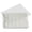 50 grid B, variant on Professional Bead Sorting Tray with Transparents Lid Jewelry Storage Container Practical Small Accessories Organizers