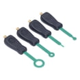 thumbnail image 5 of Magnetic Field Test Probes4Pcs Near Field Probe Near Field Probe EMI Probe Industry-Leading Standards, 5 of 5