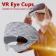 thumbnail image 5 of Gafas VR transpirables Ndcxsfigh para Oculus Quest 2/1 VR-A-14, 5 of 8