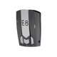 thumbnail image 5 of Sidaley ABS Long Range Stadiometer Speedometer Detectors Parts All-round Tiny Anti-interferance Intelligent Mute Type1 NO1, 5 of 6