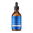 thumbnail image 5 of NeuroQuiet Liquid Supplement, Hearing and Ear Health, Neuro Quiet Drops, All Natural Formula 60 mL (10 Pack), 5 of 6
