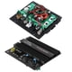 thumbnail image 4 of Placa amplificadora de Audio Digital de alta potencia para coche, 12V, 600W, 4 of 11