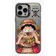 thumbnail image 4 of One Anime Pieces funda de teléfono Luffys para Apple iPhone 15 Pro Max 14 Pro 13 12 11 Pro Max 14 Plus, cubierta protectora a prueba de golpes, 4 of 5