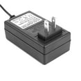thumbnail image 3 of Cargador de batería de litio 21V 2A 18650 DC5.5mm Cargador adaptador de corriente (EE. UU.) Ehuebsd  Para estrenar, 3 of 8