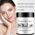 thumbnail image 5 of HOT Face Cream Face Cream With Sunscreen Snail mucin Face Cream For Wrinkles Butter Balm Face & Body Cream, Grass-Fed Shea Butter - Moisturizing Skin Care For All Skin Types - De(buy 2 get 10% off), 5 of 5