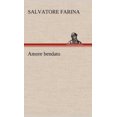 thumbnail image 2 of Amore Bendato, 2 of 3
