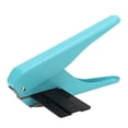 thumbnail image 2 of Single Whole Puncher,Single Hole Punch 10 Small Hole Punch Hole Puncher Single High Capacity, 2 of 14