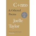 thumbnail image 2 of C+nto : & Autres Poèmes, 2 of 2