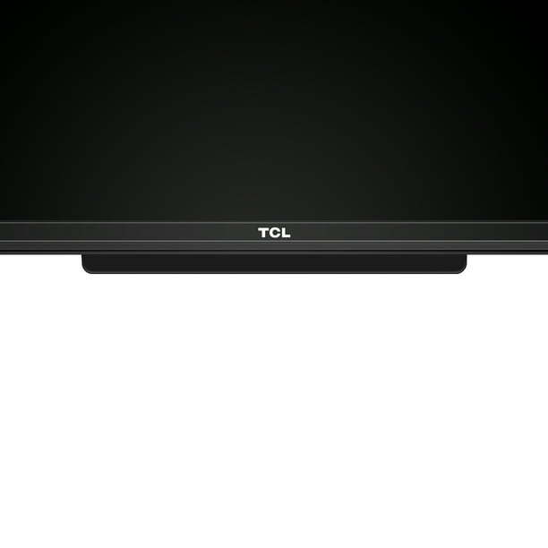 TCL 65