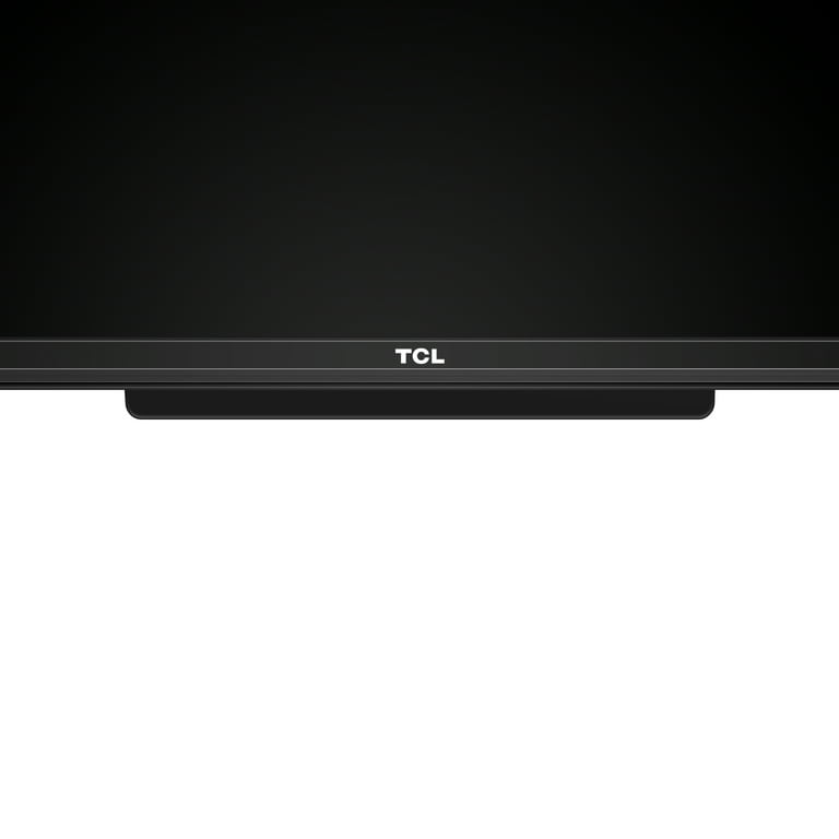 TCL 65” Class S4 4K UHD HDR LED Smart Roku TV (Limited Edition