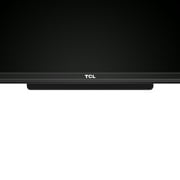TCL 65” Class S4 4K UHD HDR LED Smart Roku TV (Limited Edition) - 65S41BR