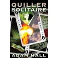 thumbnail image 1 of Solitaire Quiller, 1 of 2
