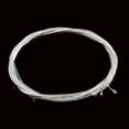 thumbnail image 3 of Yesbay 6Pcs 1M 1-6 E B G D A E Nylon Strings Set Classical Acoustic Guitar Accessories, 3 of 7