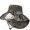 Camouflage, variant on Solar Powered Fan Hat for Men Women Wide Brim Hats for Women Solar Powered Fan Hat Fishing Sun Hats Uv Protection Sun Visors for Women Running Outdoor Fishing Beach Sun Hat