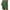 Green #04, variant on TQWQT Men's Linen Shorts Dressy Casual Elastic Waist Breathable 7" Beach Shorts Trendy Summer Vacation Shorts with Pockets Khaki L