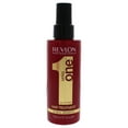 Revlon Uniq One Care Treatment for Dry and Damaged Hair, 5.1 oz