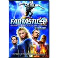 thumbnail image 1 of Fantastic Four: Rise of the Silver Surfer (Bilingual), 1 of 2