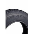 thumbnail image 4 of Llanta 215/75R15 Deruibo Dr- At701 100S, 4 of 6