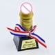 thumbnail image 5 of Trofeo de campeón de juego divertido, suministros para despedida de soltera, despedida de soltera, regalo para fiesta de despedida de soltera, 5 of 8